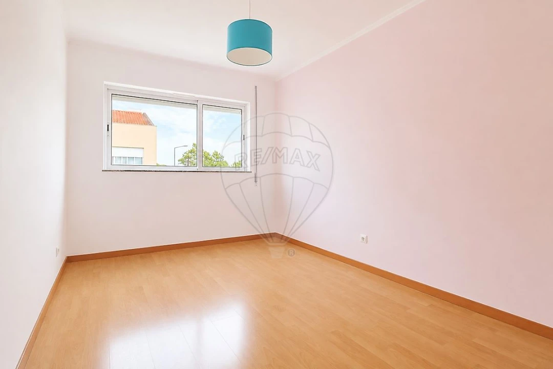 Apartamento T3 para Venda em Alhadas Foto 10