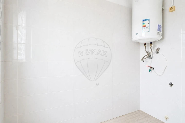 Apartamento T3 para Venda em Alhadas Foto 16