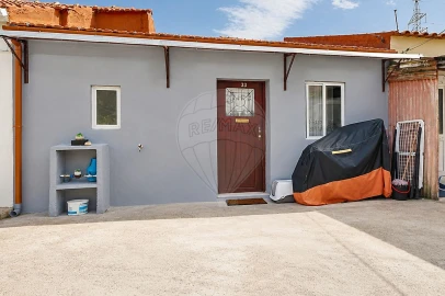 Moradia T3 para Venda em Tavarede