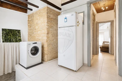 Moradia T3 para Venda em Tavarede
