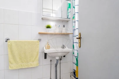 Moradia T3 para Venda em Tavarede