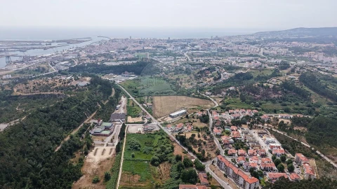 Moradia T3 para Venda em Tavarede