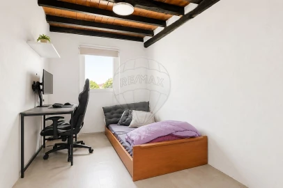 Moradia T3 para Venda em Tavarede