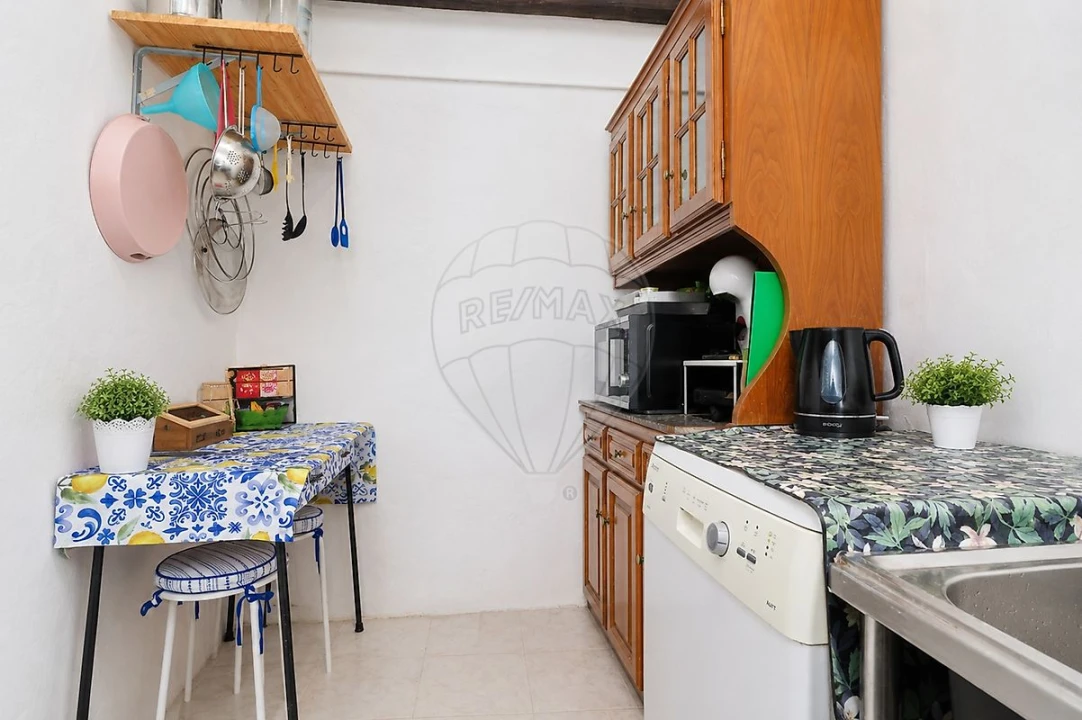 Moradia T3 para Venda em Tavarede Foto 15