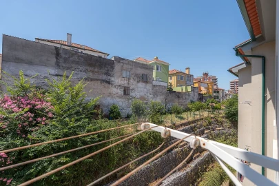 Apartamento T2 para Venda em Santo Antonio dos Olivais