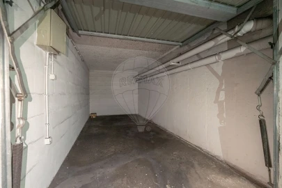 Apartamento T2 para Venda em Santo Antonio dos Olivais