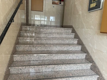 Apartamento T3 para Venda em Carregado e Cadafais