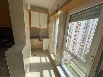 Apartamento T3 para Venda em Carregado e Cadafais