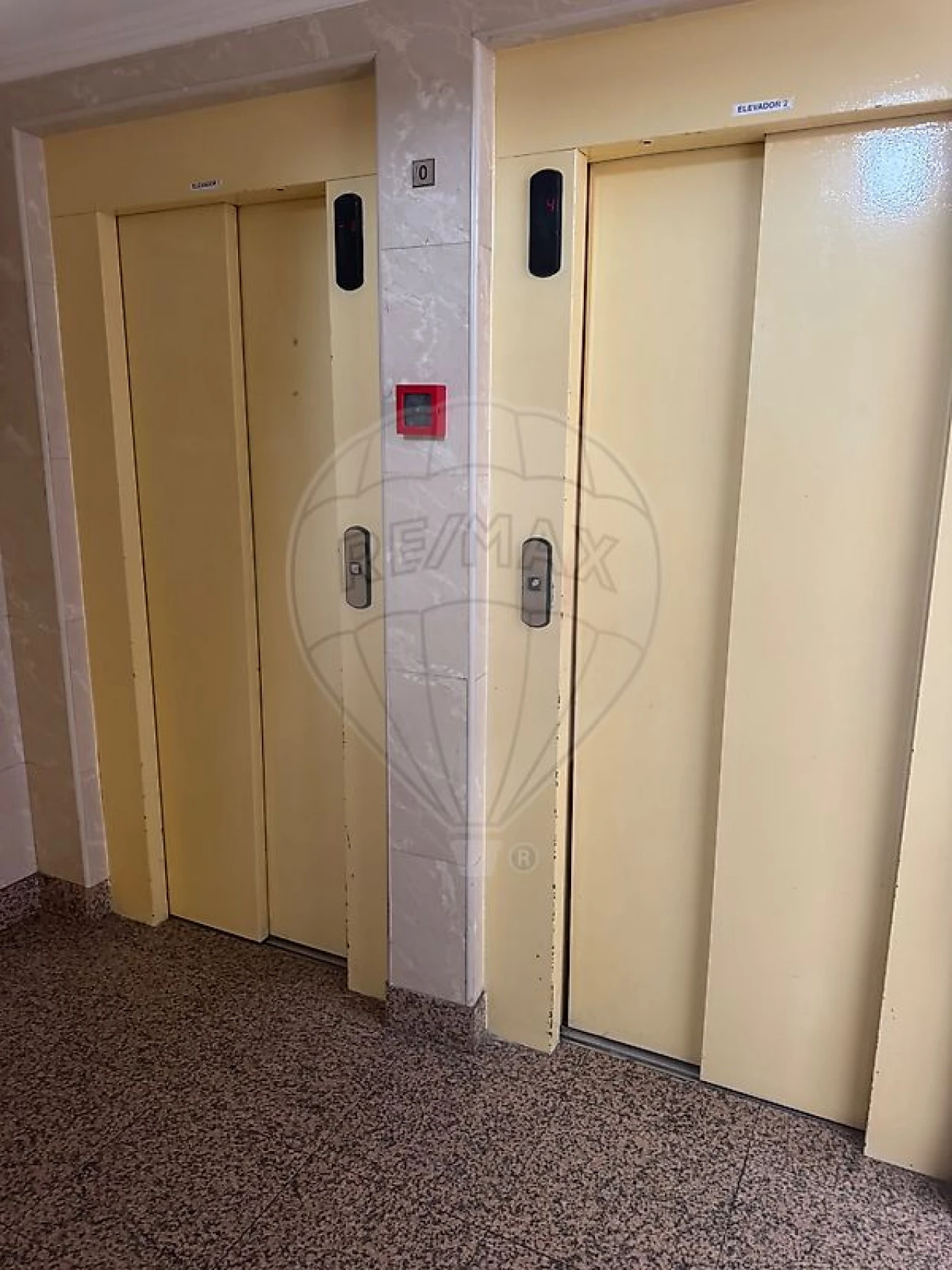 Apartamento T3 para Venda em Carregado e Cadafais Foto 22