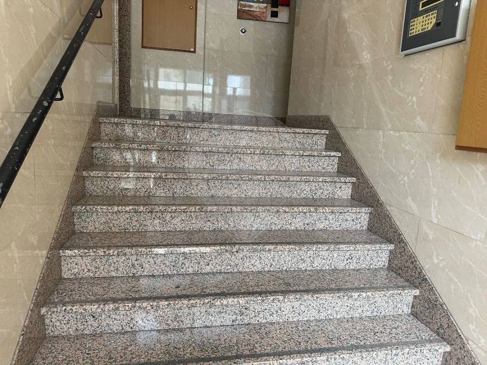 Apartamento T3 para Venda em Carregado e Cadafais Foto 23