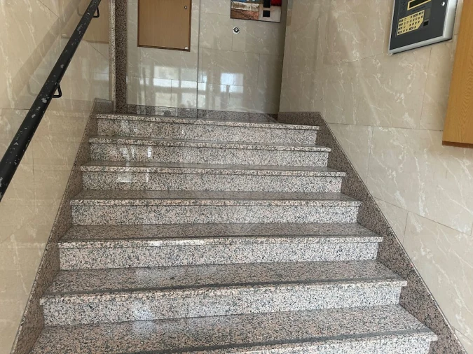 Apartamento T3 para Venda em Carregado e Cadafais Foto 23
