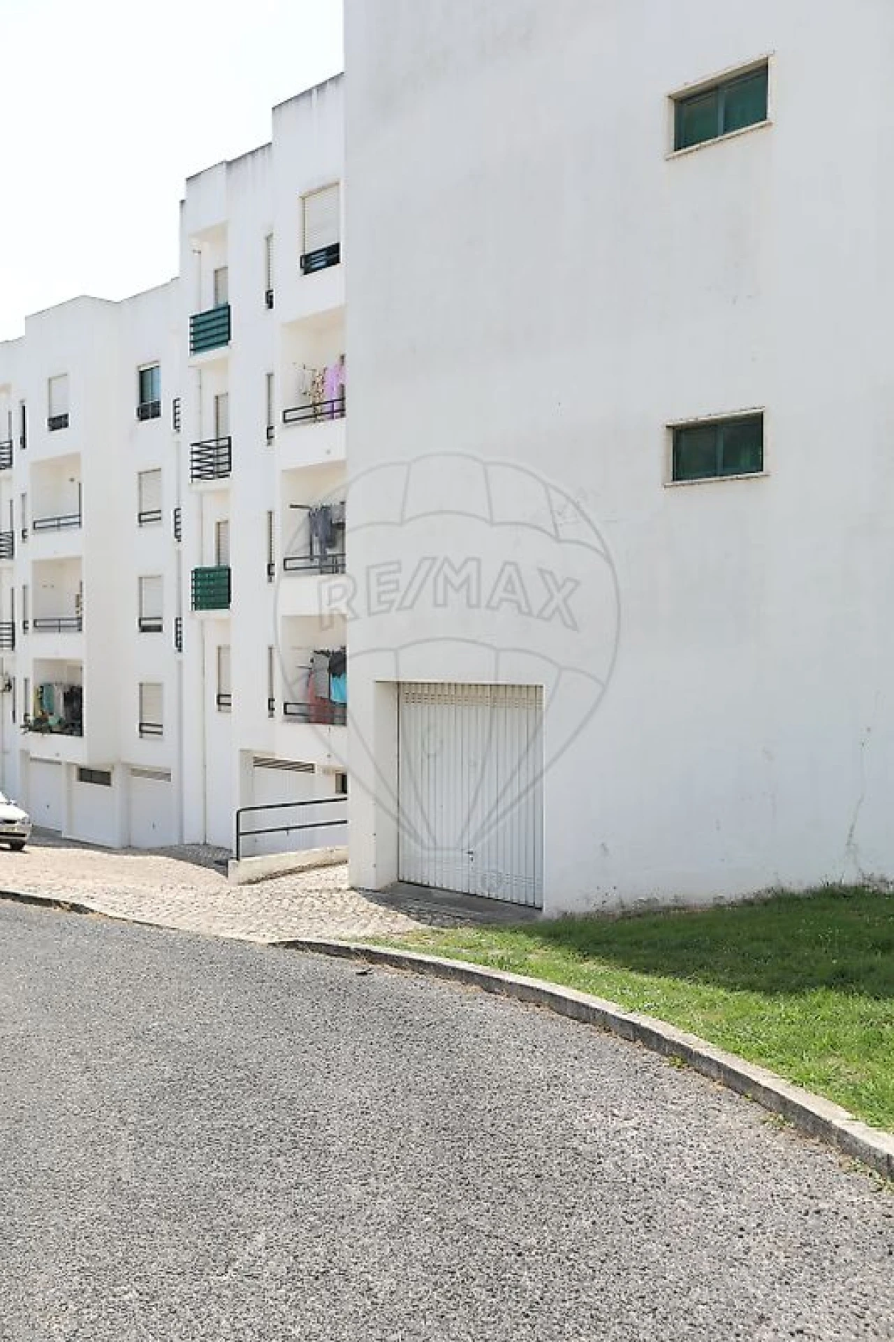 Apartamento T3 para Venda em Alenquer (Santo Estêvão e Triana) Foto 36