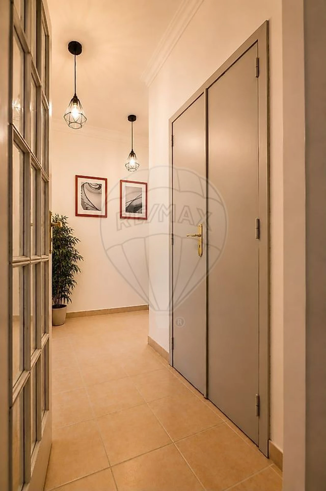 Apartamento T3 para Venda em Alenquer (Santo Estêvão e Triana) Foto 3