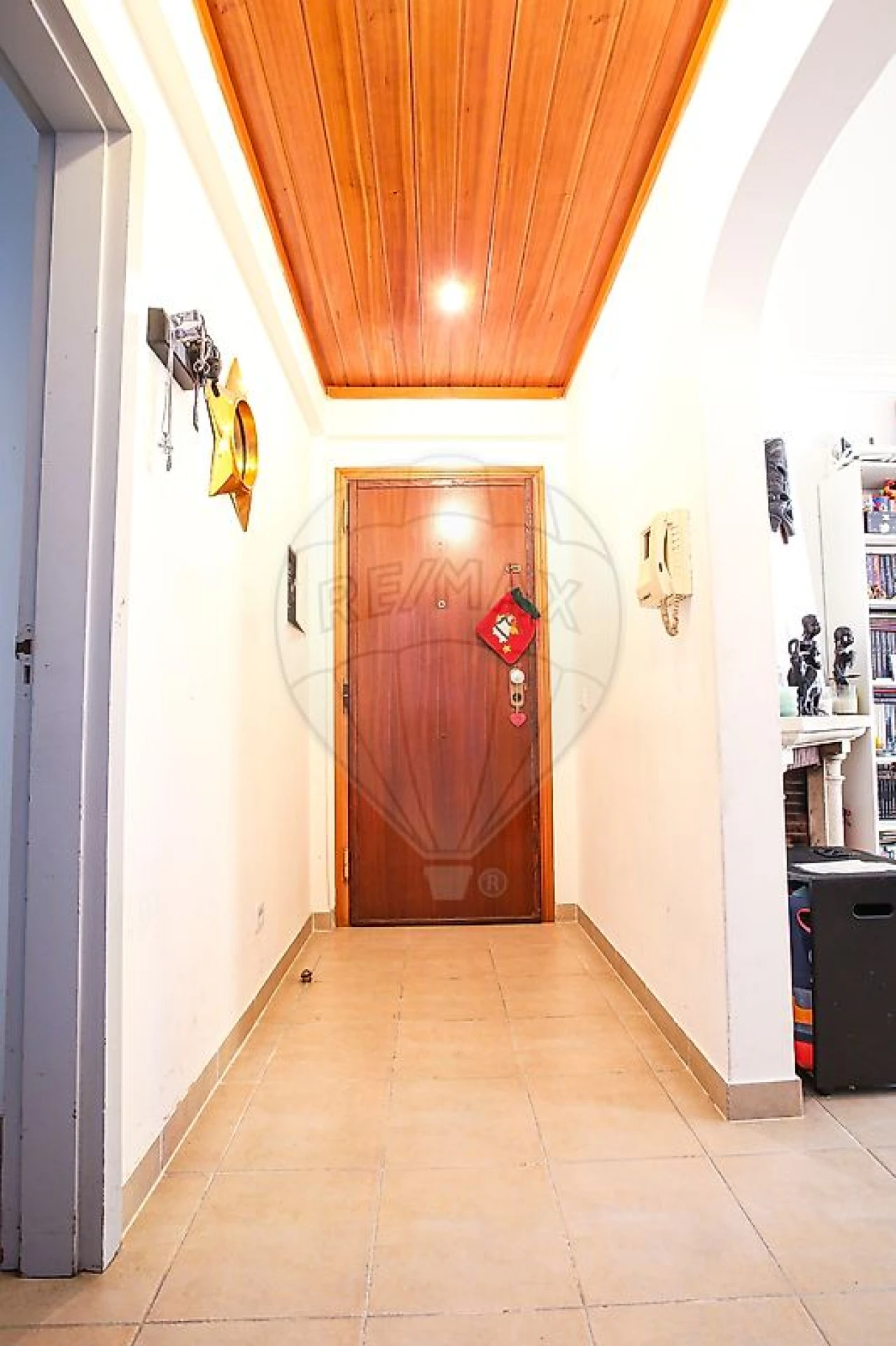 Apartamento T3 para Venda em Alenquer (Santo Estêvão e Triana) Foto 26