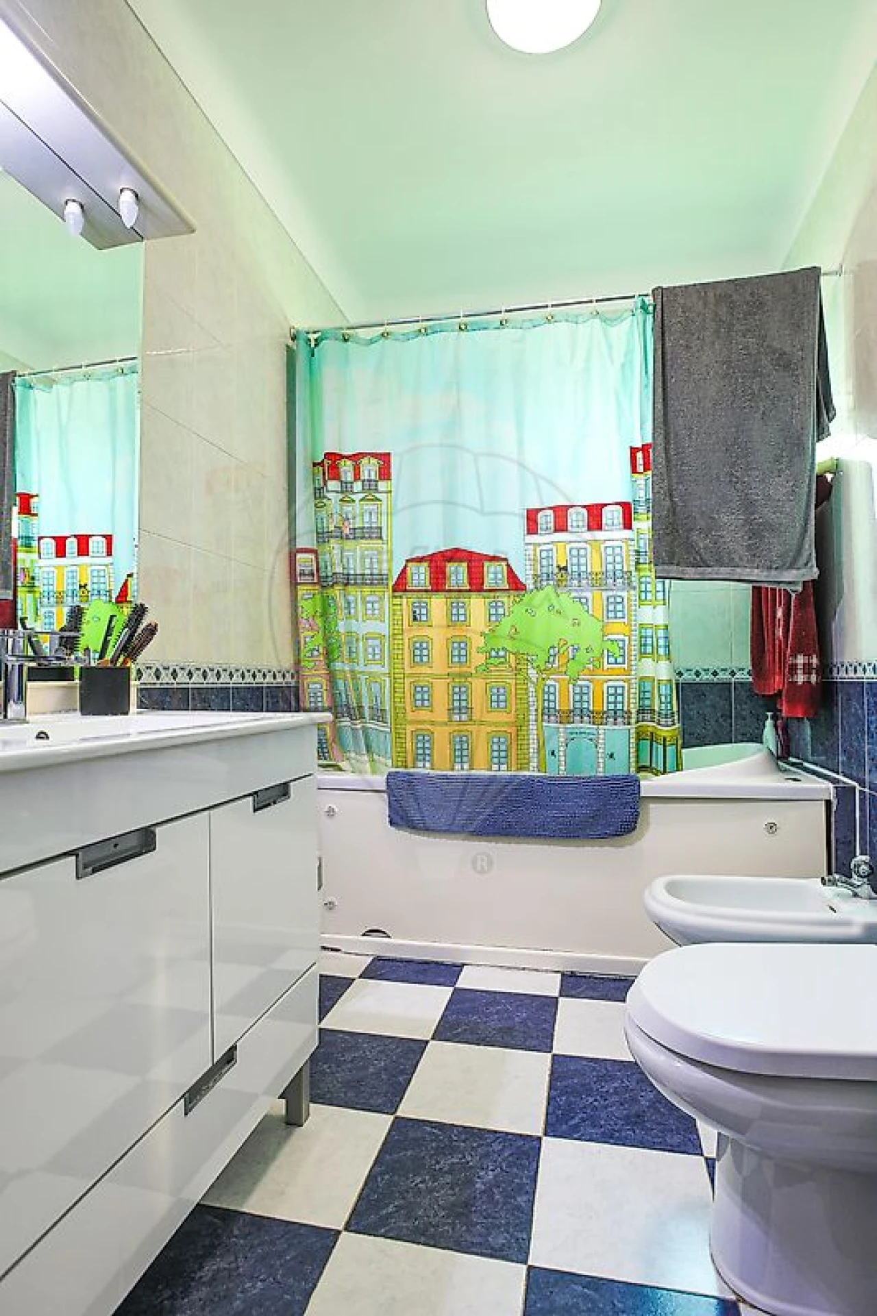 Apartamento T3 para Venda em Alenquer (Santo Estêvão e Triana) Foto 7