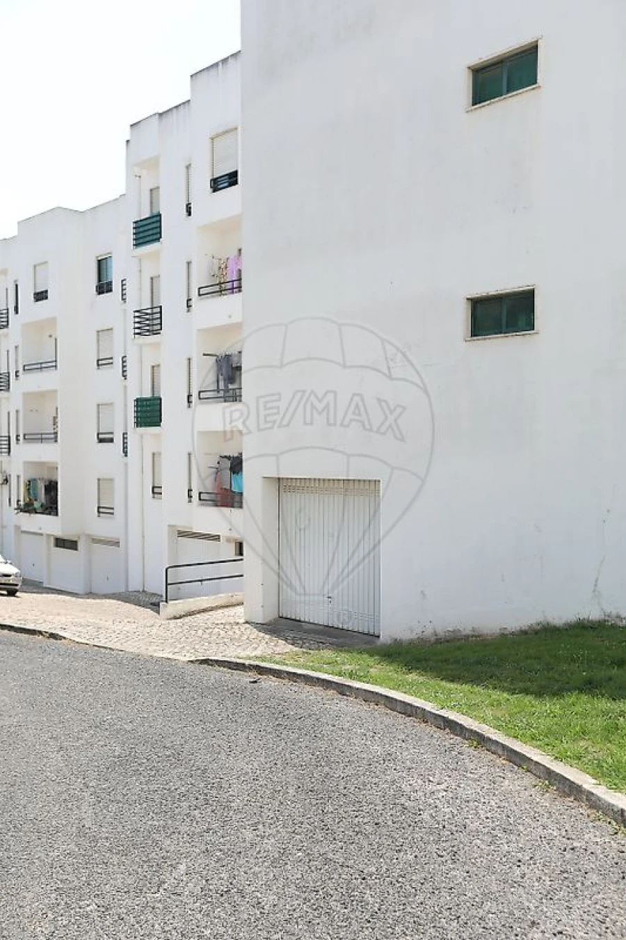 Apartamento T3 para Venda em Alenquer (Santo Estêvão e Triana) Foto 36