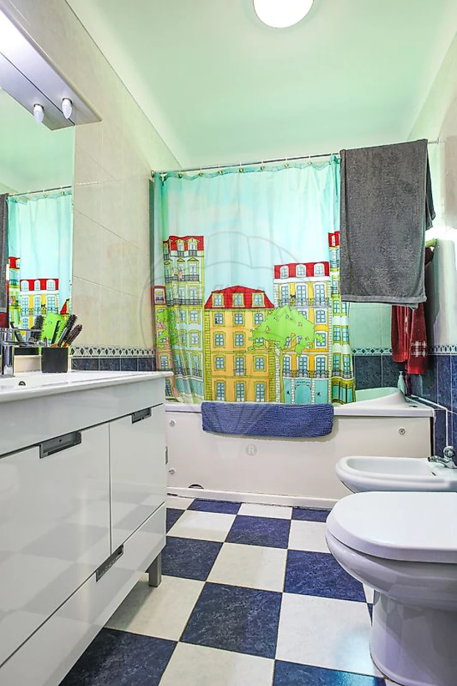 Apartamento T3 para Venda em Alenquer (Santo Estêvão e Triana) Foto 7