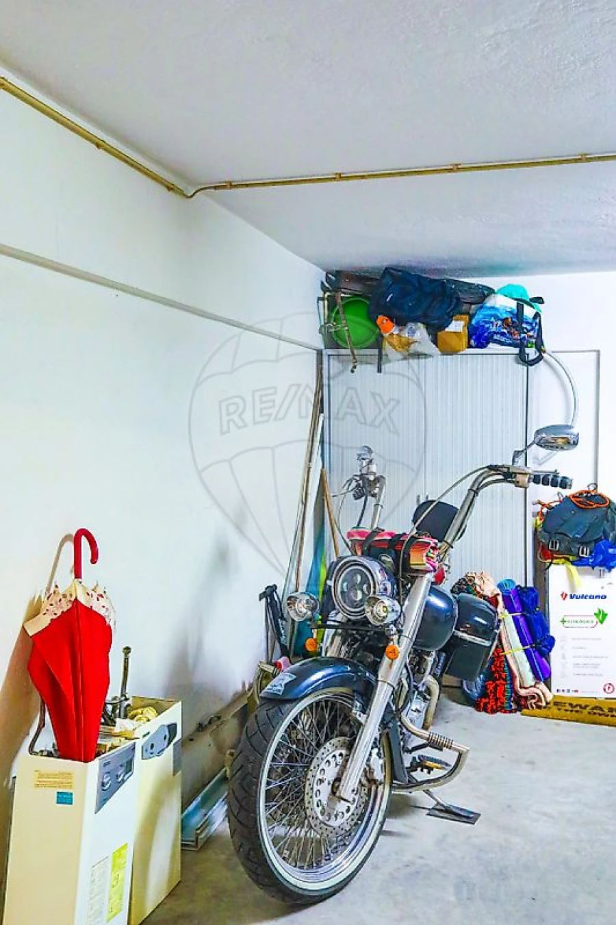 Apartamento T3 para Venda em Alenquer (Santo Estêvão e Triana) Foto 30