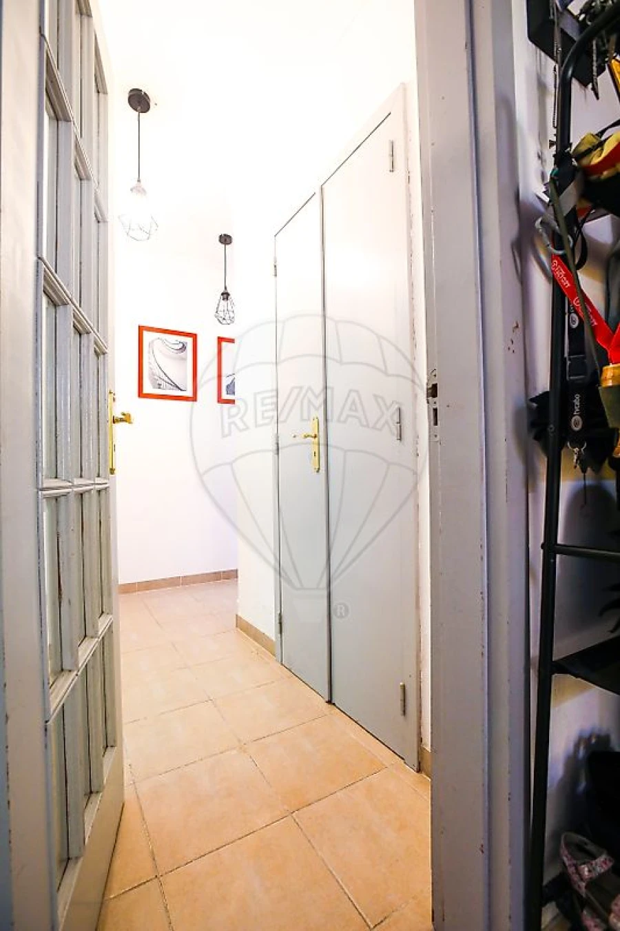 Apartamento T3 para Venda em Alenquer (Santo Estêvão e Triana) Foto 24