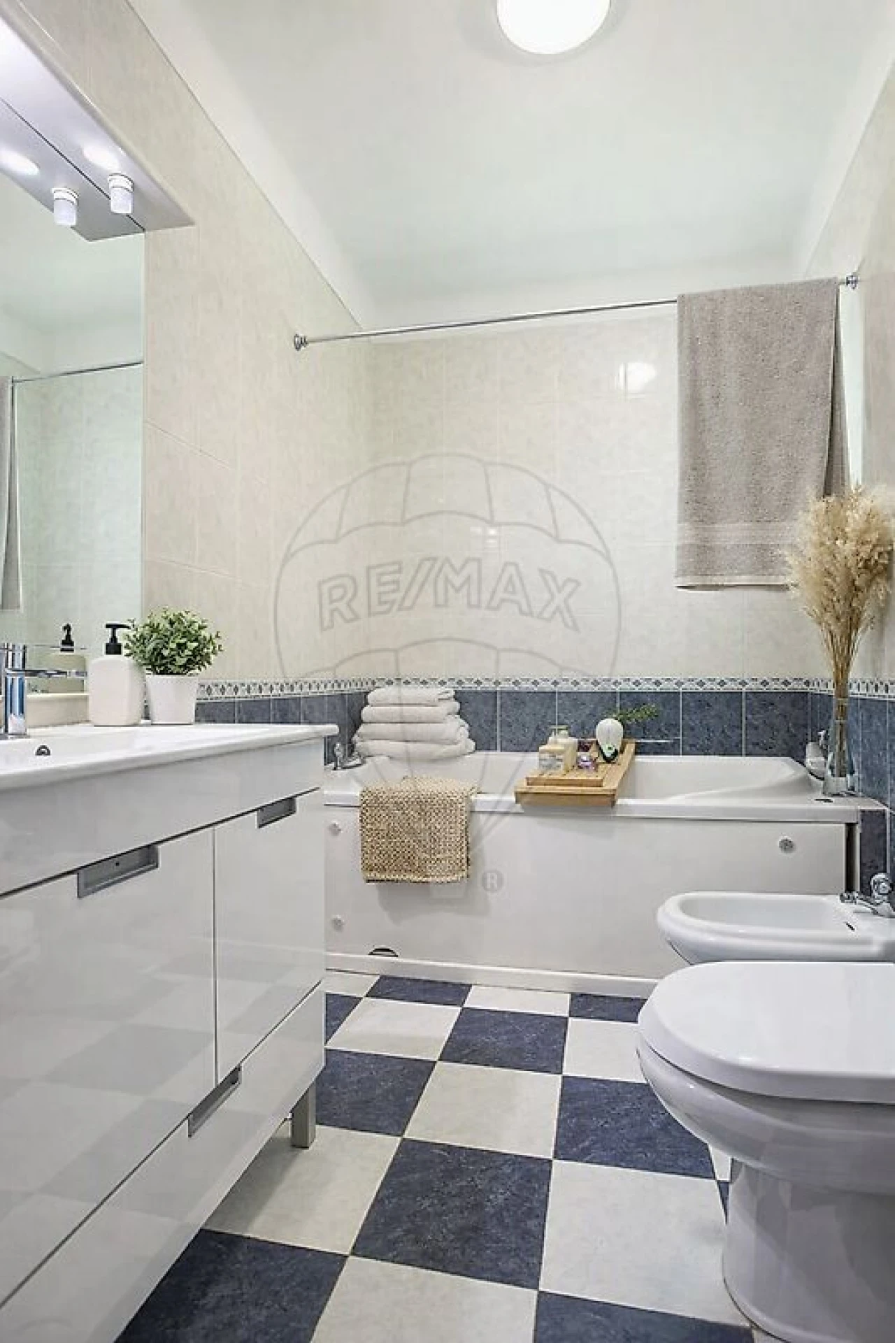 Apartamento T3 para Venda em Alenquer (Santo Estêvão e Triana) Foto 4