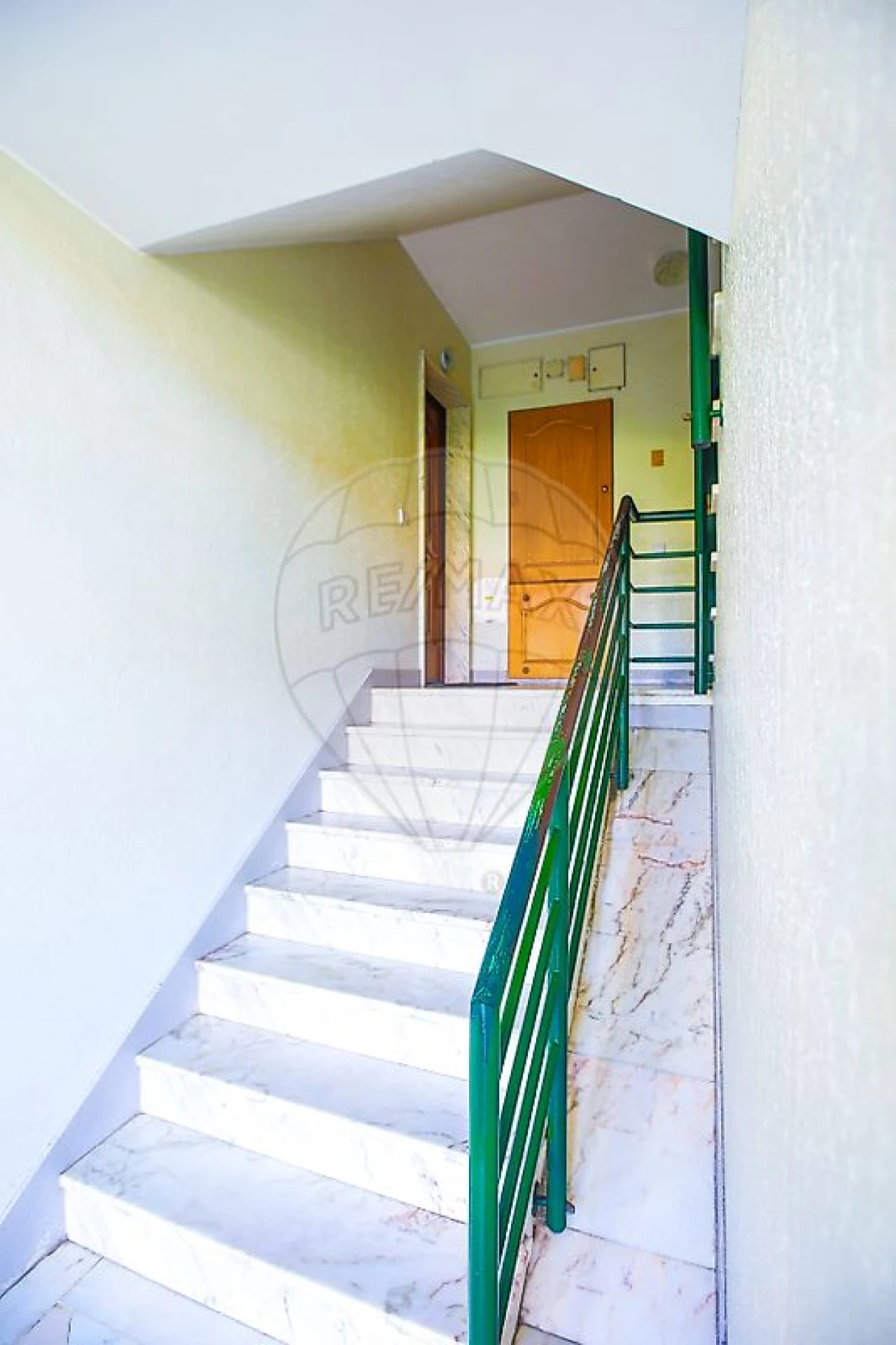 Apartamento T3 para Venda em Alenquer (Santo Estêvão e Triana) Foto 33
