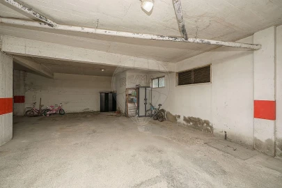 Apartamento T2 para Venda em Vila Franca de Xira