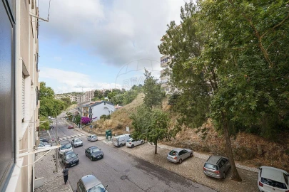 Apartamento T2 para Venda em Vila Franca de Xira