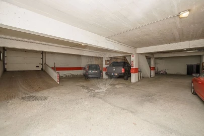 Apartamento T2 para Venda em Vila Franca de Xira