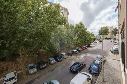 Apartamento T2 para Venda em Vila Franca de Xira