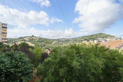 Apartamento T2 para Venda em Vila Franca de Xira