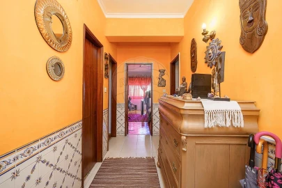 Apartamento T2 para Venda em Vila Franca de Xira