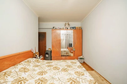 Apartamento T2 para Venda em Vila Franca de Xira