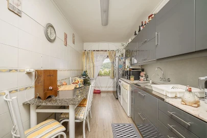 Apartamento T2 para Venda em Vila Franca de Xira