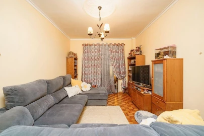 Apartamento T2 para Venda em Vila Franca de Xira