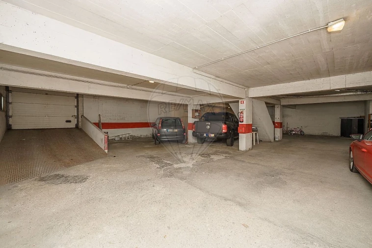 Apartamento T2 para Venda em Vila Franca de Xira Foto 16