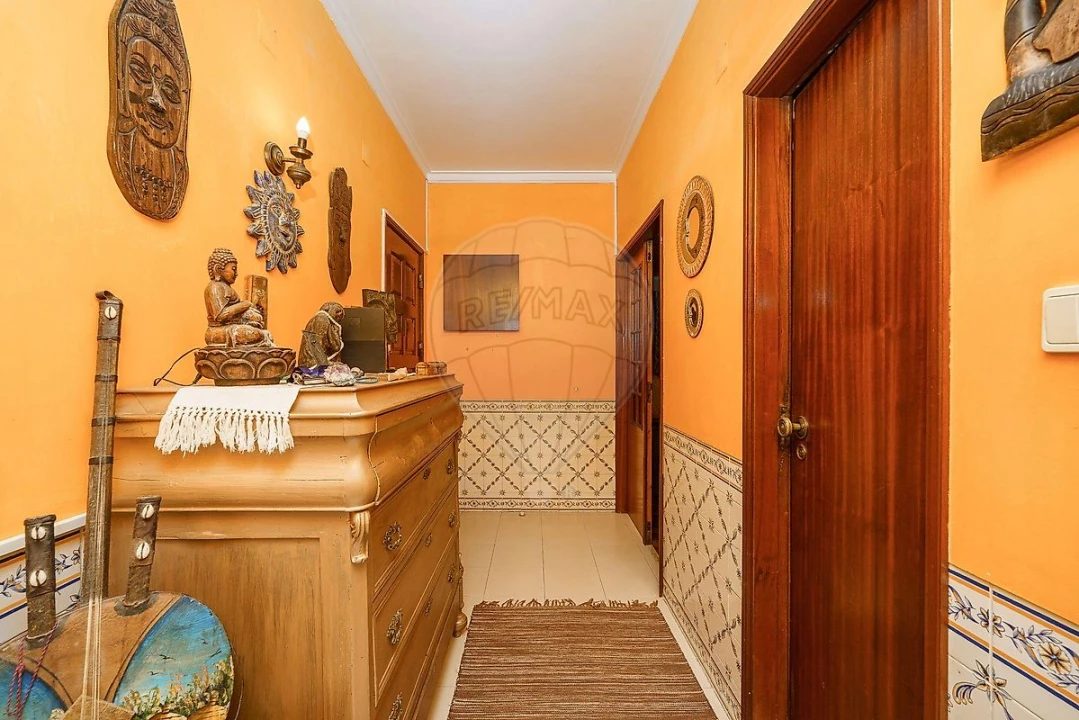 Apartamento T2 para Venda em Vila Franca de Xira Foto 10