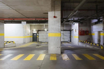 Apartamento T4 para Venda em Santa Clara