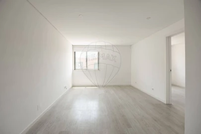 Apartamento T4 para Venda em Santa Clara