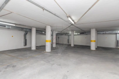 Apartamento T1 para Venda em Sé Nova, Santa Cruz, Almedina e São Bartolomeu