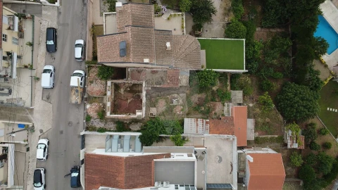 Moradia T3 para Venda em Santo Antonio dos Olivais