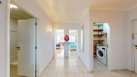 Apartamento T2 para Venda em Portimão