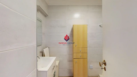 Apartamento T2 para Venda em Portimão
