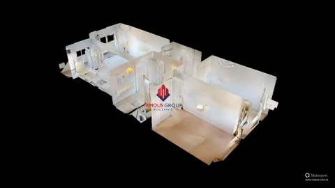 Apartamento T2 para Venda em Portimão