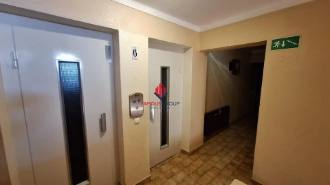 Apartamento T2 para Venda em Portimão