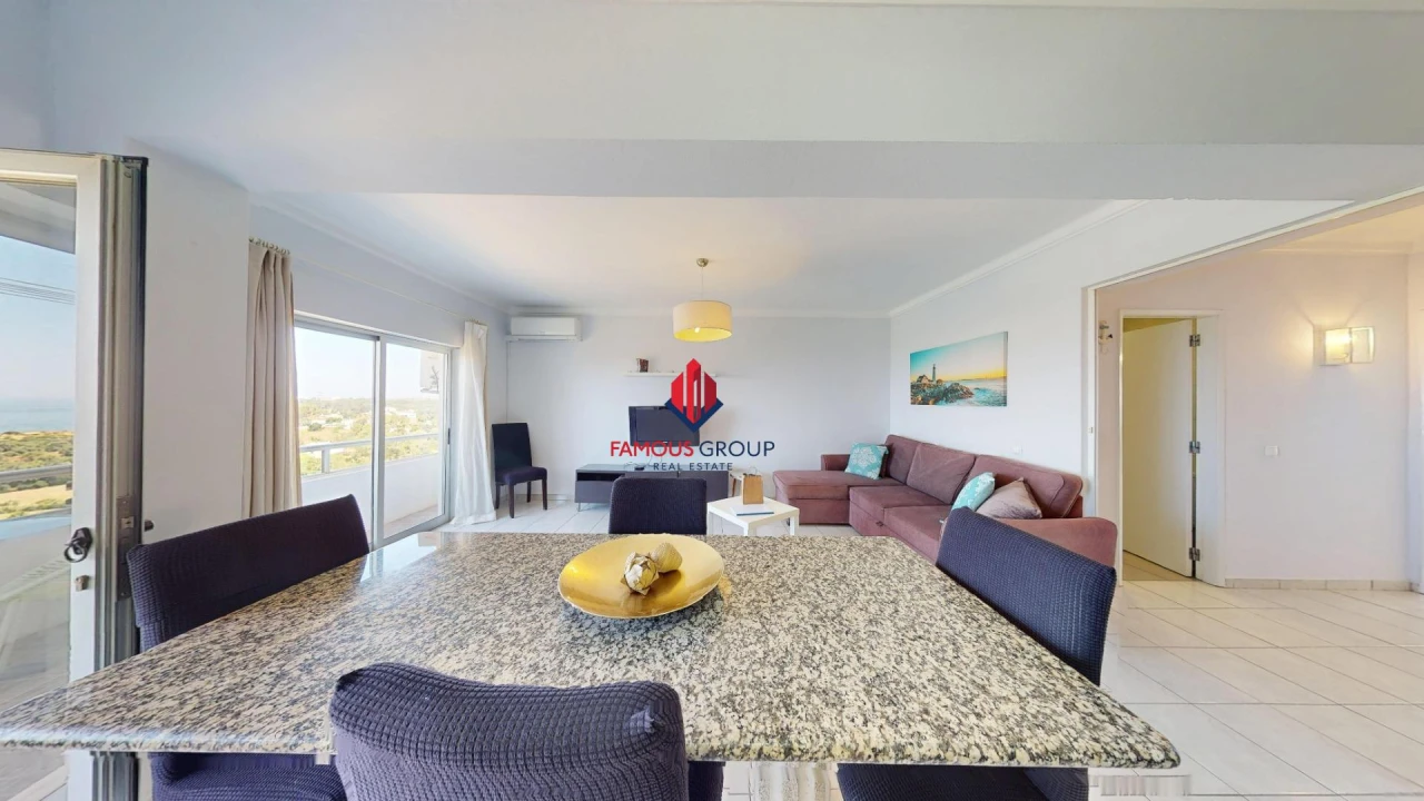 Apartamento T2 para Venda em Portimão Foto 10