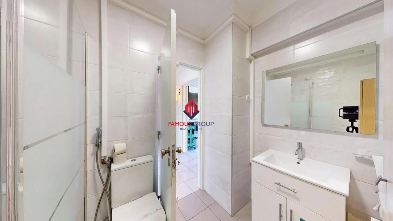 Apartamento T2 para Venda em Portimão Foto 21