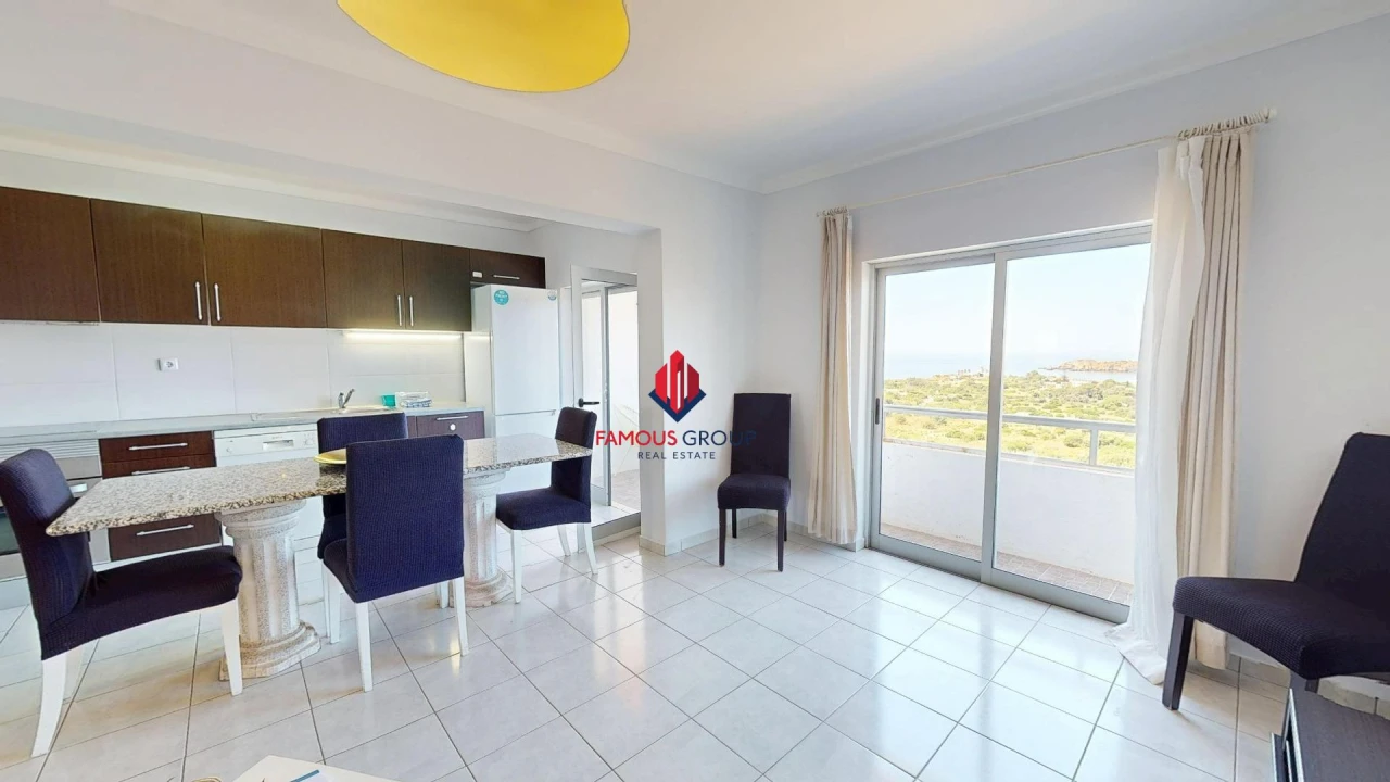 Apartamento T2 para Venda em Portimão Foto 39