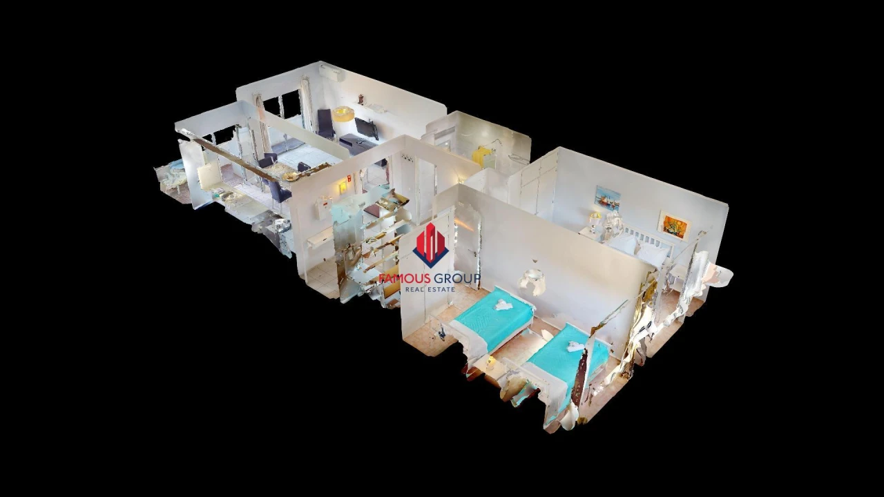 Apartamento T2 para Venda em Portimão Foto 41