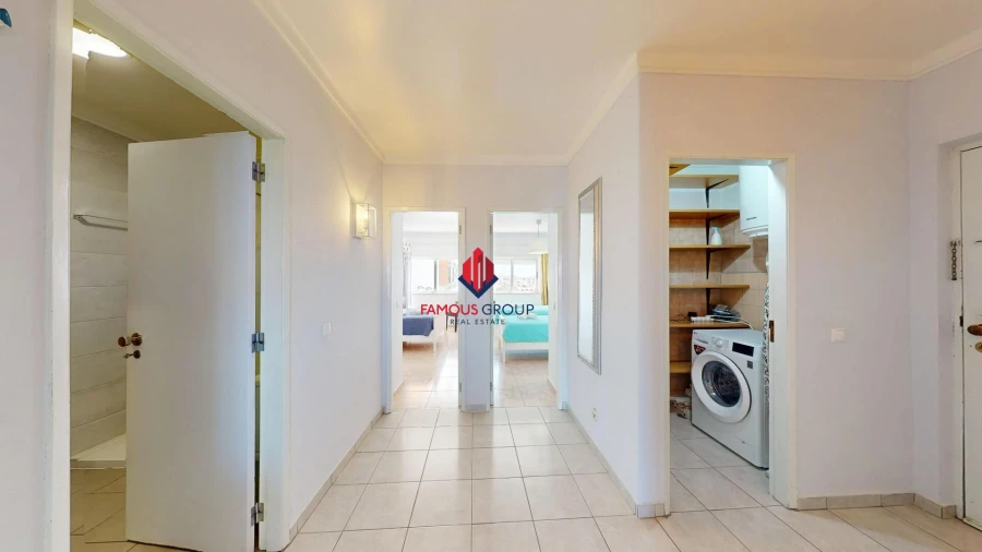 Apartamento T2 para Venda em Portimão Foto 19