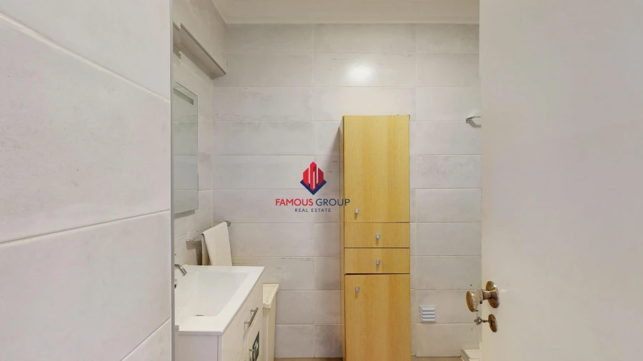 Apartamento T2 para Venda em Portimão Foto 20